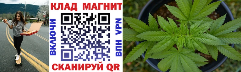Наркота Новочеркасск Гашиш Бошки Шишки Альфа ПВП Меф
