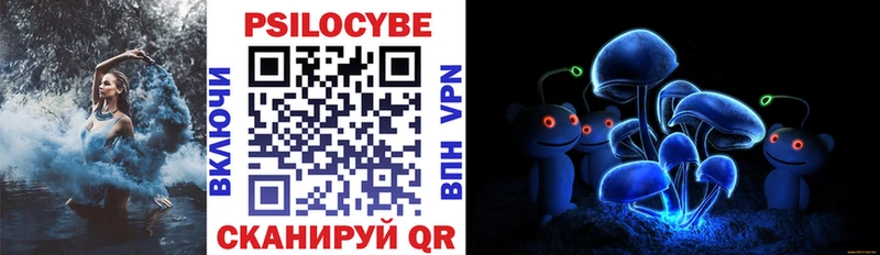 Псилоцибиновые грибы ЛСД  Новочеркасск 